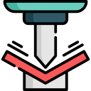 خم کاری خم-کاری