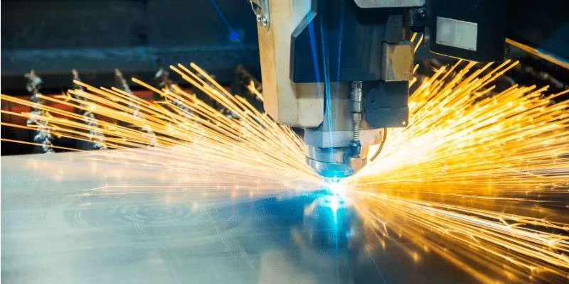 برش-لیزری-در-مجموعه-گلستانی برش-لیزری-در-مجموعه-گلستانی