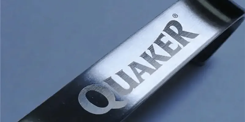 حک-فایبر-در-مجموعه-لیزر-گلستانی حک-فایبر-در-مجموعه-لیزر-گلستانی