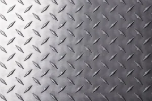 برش-لیزری-ورق-آهن برش-لیزری-ورق-آهن