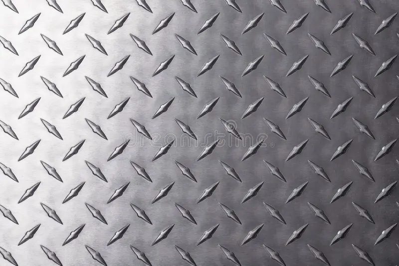 برش-لیزری-ورق-آهن برش-لیزری-ورق-آهن