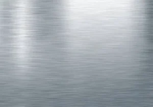 برش-لیزری-ورق-استیل برش-لیزری-ورق-استیل