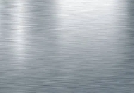 برش-لیزری-ورق-استیل برش-لیزری-ورق-استیل