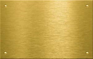 برش-لیزری-ورق-برنج برش-لیزری-ورق-برنج