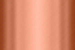 برش-لیزری-ورق-مس برش-لیزری-ورق-مس