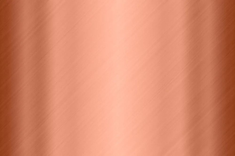 برش-لیزری-ورق-مس برش-لیزری-ورق-مس