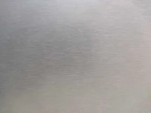 برش-لیزری-ورق-میکا برش-لیزری-ورق-میکا