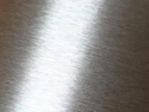 برش-لیزری-ورق-نسوز برش-لیزری-ورق-نسوز