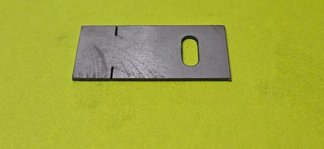 نمونه-برش-لیزری-ورق-آهن