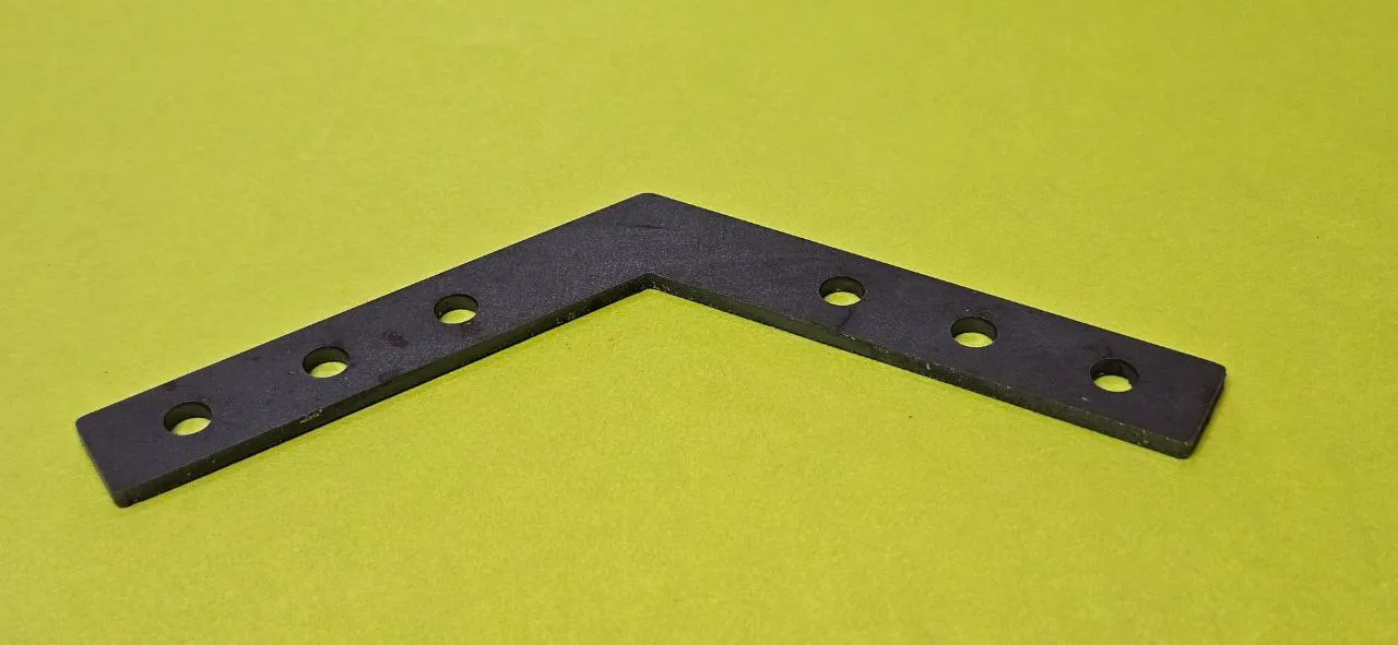 نمونه-پروژه-برش-لیزری-آهن