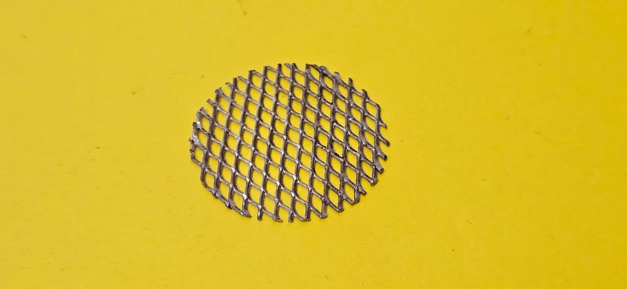 نمونه-پروژه-برش-لیزری-استیل