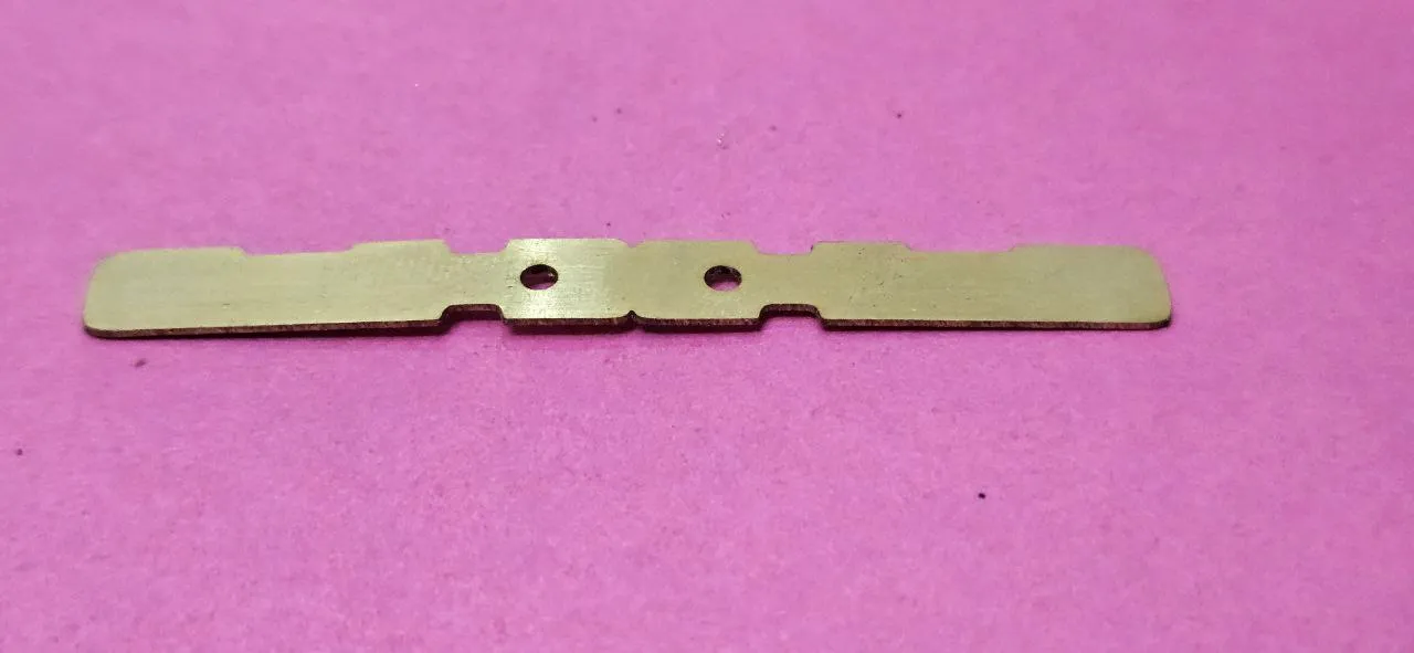 نمونه-پروژه-برش-لیزری-برنج