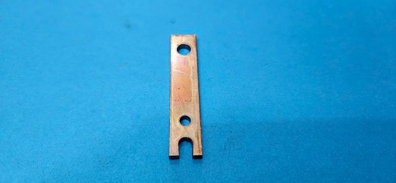 نمونه-پروژه-برش-لیزری-ورق-مس