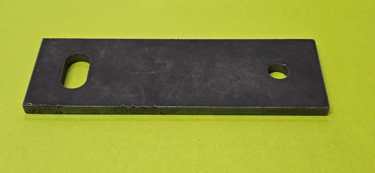 نمونه-پروژه-ورق-آهن