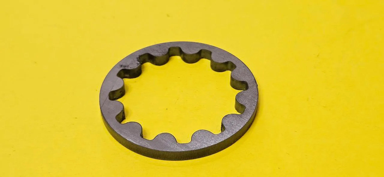 نمونه-کار-برش-لیزری-ورق-استیل