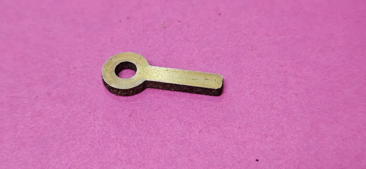 نمونه-کار-برش-لیزری-ورق-برنج