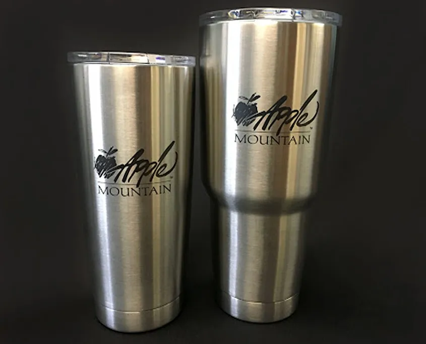 نمونه-کار-حک-فایبر-مجموعه-گلستانی نمونه-کار-حک-فایبر-مجموعه-گلستانی